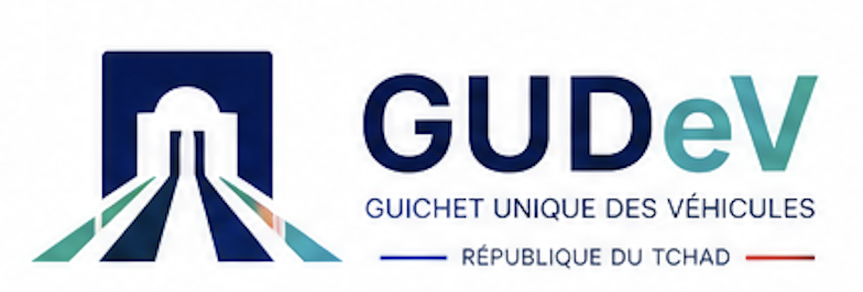 GUDeV